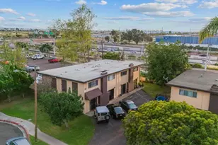 468 Colorado Ave, Chula Vista, CA 91910 - Photo 27