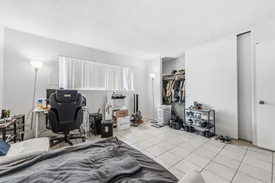 468 Colorado Avenue #B, Chula Vista, CA 91910 - Photo 19