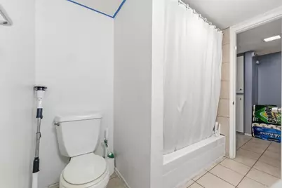 468 Colorado Avenue #B, Chula Vista, CA 91910 - Photo 23