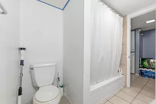 468 Colorado Ave, Chula Vista, CA 91910 - Photo 23