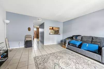 468 Colorado Avenue #B, Chula Vista, CA 91910 - Photo 11