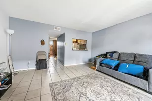468 Colorado Ave, Chula Vista, CA 91910 - Photo 11
