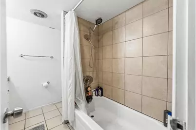 468 Colorado Avenue #B, Chula Vista, CA 91910 - Photo 21