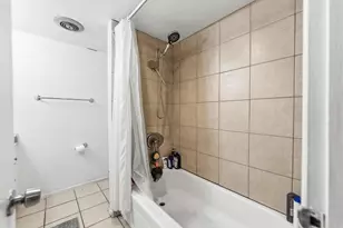 468 Colorado Ave, Chula Vista, CA 91910 - Photo 21