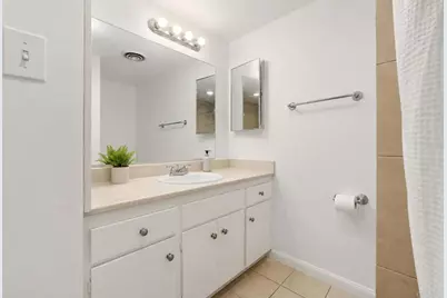 468 Colorado Avenue #B, Chula Vista, CA 91910 - Photo 5