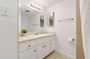 468 Colorado Ave, Chula Vista, CA 91910 - Photo 5