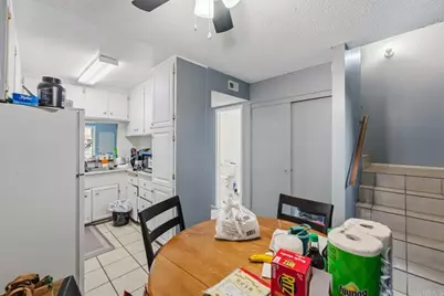 468 Colorado Avenue #B, Chula Vista, CA 91910 - Photo 15