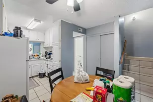468 Colorado Ave, Chula Vista, CA 91910 - Photo 15