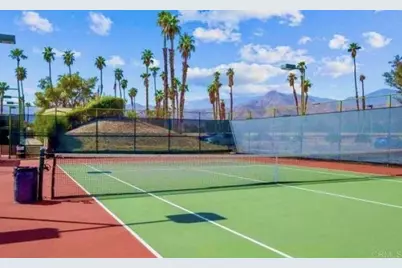 28740 Desert Princess Drive, Cathedral City, CA 92234 - Photo 25