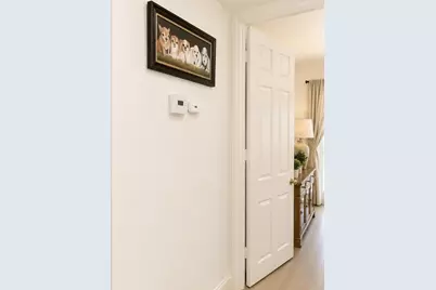 28740 Desert Princess Drive, Cathedral City, CA 92234 - Photo 15