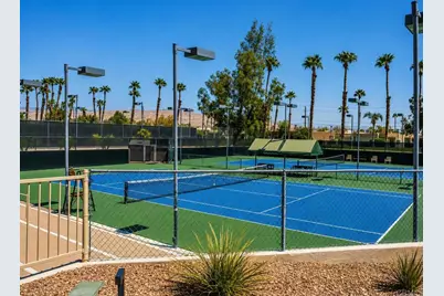 28740 Desert Princess Drive, Cathedral City, CA 92234 - Photo 37