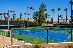 28740 Desert Princess Dr, Cathedral City, CA 92234 - Photo 37