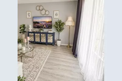 28740 Desert Princess Drive, Cathedral City, CA 92234 - Photo 11