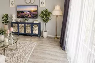 28740 Desert Princess Dr, Cathedral City, CA 92234 - Photo 11