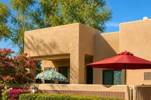 28740 Desert Princess Dr, Cathedral City, CA 92234 - Photo 1