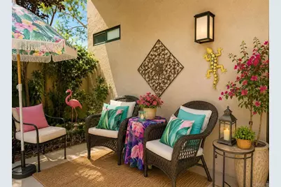 28740 Desert Princess Drive, Cathedral City, CA 92234 - Photo 5