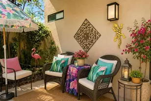 28740 Desert Princess Dr, Cathedral City, CA 92234 - Photo 5