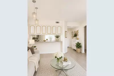 28740 Desert Princess Drive, Cathedral City, CA 92234 - Photo 9