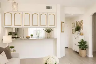 28740 Desert Princess Dr, Cathedral City, CA 92234 - Photo 9