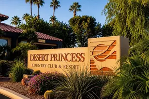 28740 Desert Princess Dr, Cathedral City, CA 92234 - Photo 1