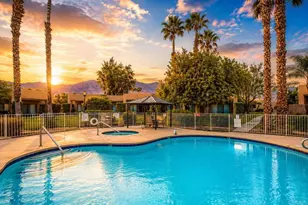 28740 Desert Princess Dr, Cathedral City, CA 92234 - Photo 41