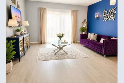28740 Desert Princess Drive, Cathedral City, CA 92234 - Photo 9