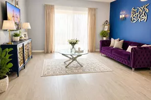 28740 Desert Princess Dr, Cathedral City, CA 92234 - Photo 9