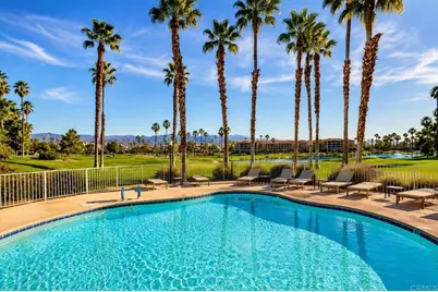 28740 Desert Princess Drive, Cathedral City, CA 92234 - Photo 41