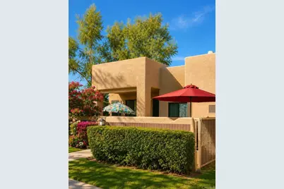 28740 Desert Princess Drive, Cathedral City, CA 92234 - Photo 3