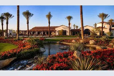 28740 Desert Princess Drive, Cathedral City, CA 92234 - Photo 33