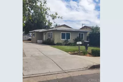 351 55 W 8th Ave, Escondido, CA 92025 - Photo 1