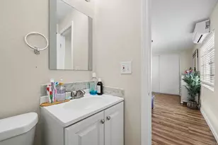 855-57 Franklin Ave, El Cajon, CA 92020 - Photo 15