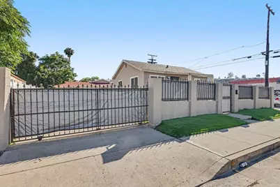 855 57 Franklin Avenue, El Cajon, CA 92020 - Photo 33