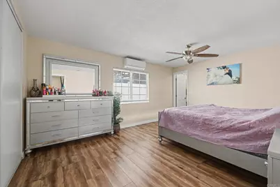 855 57 Franklin Avenue, El Cajon, CA 92020 - Photo 11