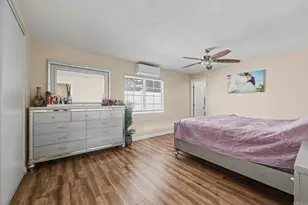 855-57 Franklin Ave, El Cajon, CA 92020 - Photo 11