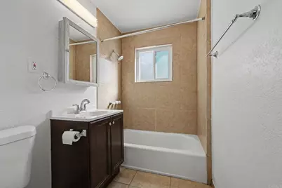 855 57 Franklin Avenue, El Cajon, CA 92020 - Photo 47