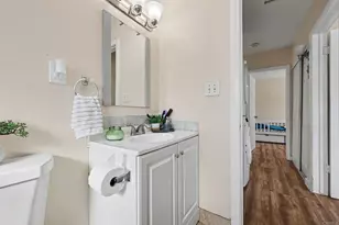 855-57 Franklin Ave, El Cajon, CA 92020 - Photo 21