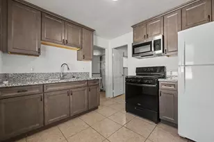 855-57 Franklin Ave, El Cajon, CA 92020 - Photo 43