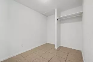 855-57 Franklin Ave, El Cajon, CA 92020 - Photo 53