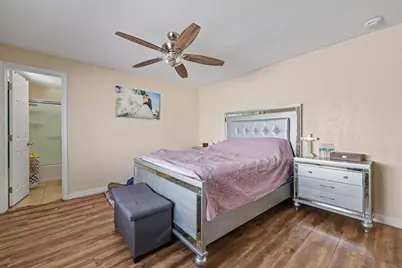 855 57 Franklin Avenue, El Cajon, CA 92020 - Photo 11