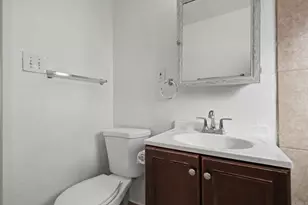 855-57 Franklin Ave, El Cajon, CA 92020 - Photo 49