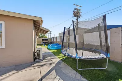 855 57 Franklin Avenue, El Cajon, CA 92020 - Photo 27