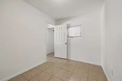 855 57 Franklin Avenue, El Cajon, CA 92020 - Photo 53