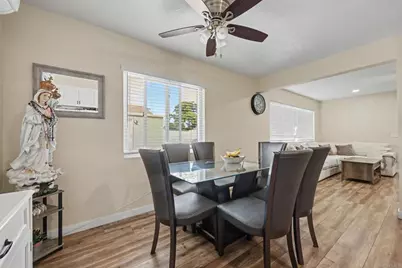 855 57 Franklin Avenue, El Cajon, CA 92020 - Photo 5