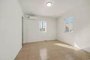 855-57 Franklin Ave, El Cajon, CA 92020 - Photo 45