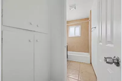 855 57 Franklin Avenue, El Cajon, CA 92020 - Photo 47