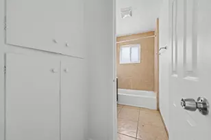 855-57 Franklin Ave, El Cajon, CA 92020 - Photo 47