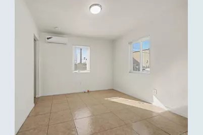 855 57 Franklin Avenue, El Cajon, CA 92020 - Photo 45