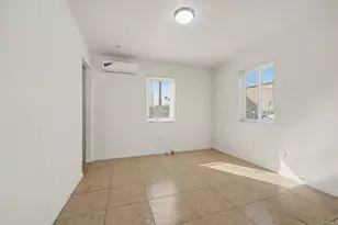 855-57 Franklin Ave, El Cajon, CA 92020 - Photo 45