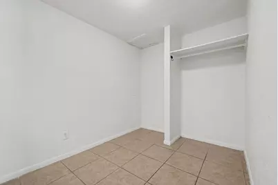 855 57 Franklin Avenue, El Cajon, CA 92020 - Photo 53